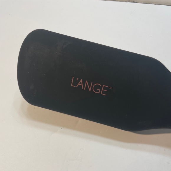 L’ange (lange) Hot Brush - Picture 3 of 4